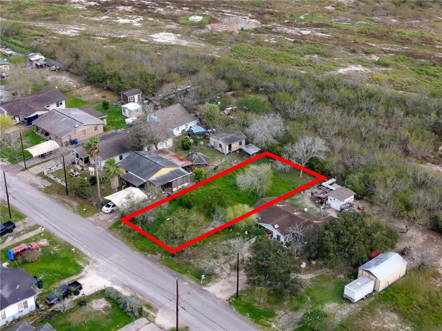 5034 Cynthia Street, Corpus Christi, TX 78410 - Image #2