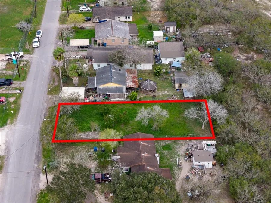 5034 Cynthia Street, Corpus Christi, TX 78410 - Image #3