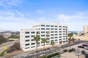 901 N Upper Broadway St. Street #201, Corpus Christi, TX 78401