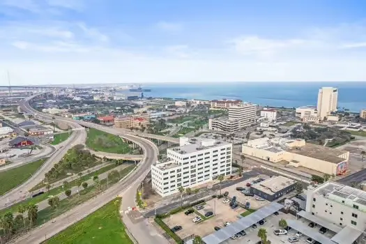 901 N Upper Broadway St. Street #201, Corpus Christi, TX 78401 - Image #2