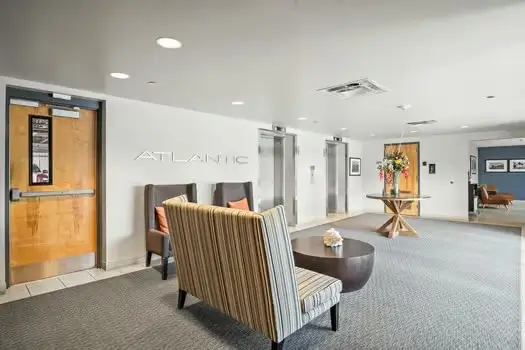 901 N Upper Broadway St. Street #201, Corpus Christi, TX 78401 - Image #3