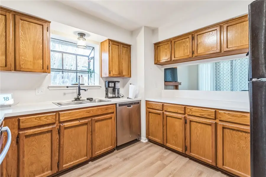 7934 Grizzley Drive, Corpus Christi, TX 78414 - #2