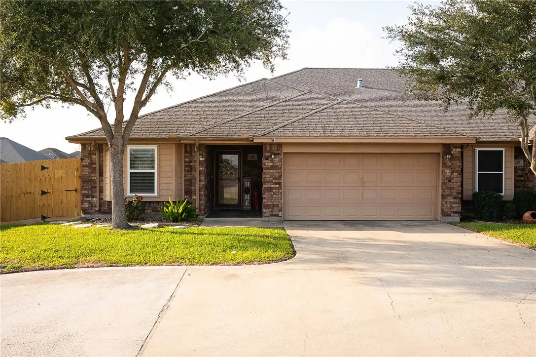 Address Withheld By Seller, Corpus Christi, TX 78413 - Image #1