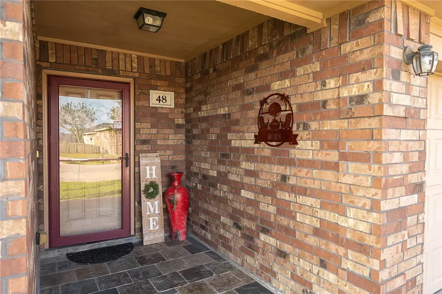 Address Withheld By Seller, Corpus Christi, TX 78413 - Image #3