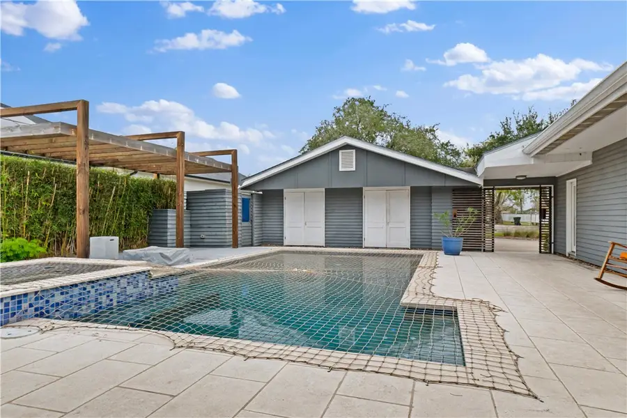 256 Purl Place, Corpus Christi, TX 78412 - Image #2