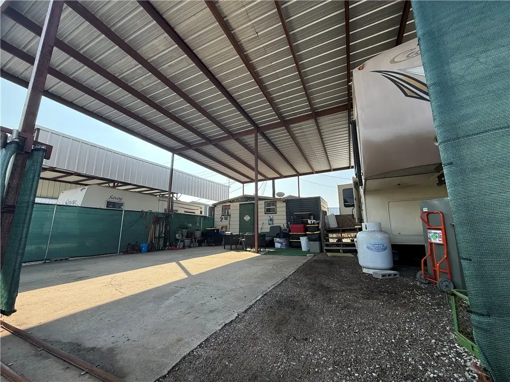 171 Munson Drive, Aransas Pass, TX 78336 - Image #1