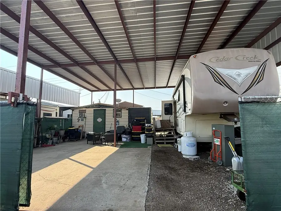 171 Munson Drive, Aransas Pass, TX 78336 - Image #3