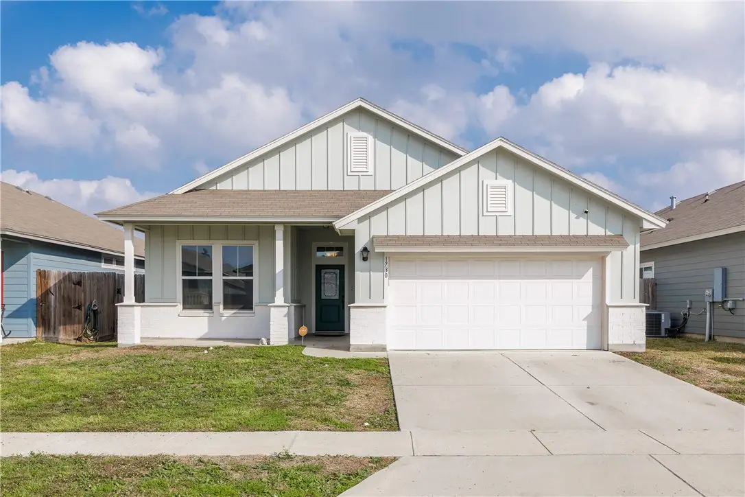 1730 Dr Ben Vela Drive, Corpus Christi, TX 78410 - Image #1