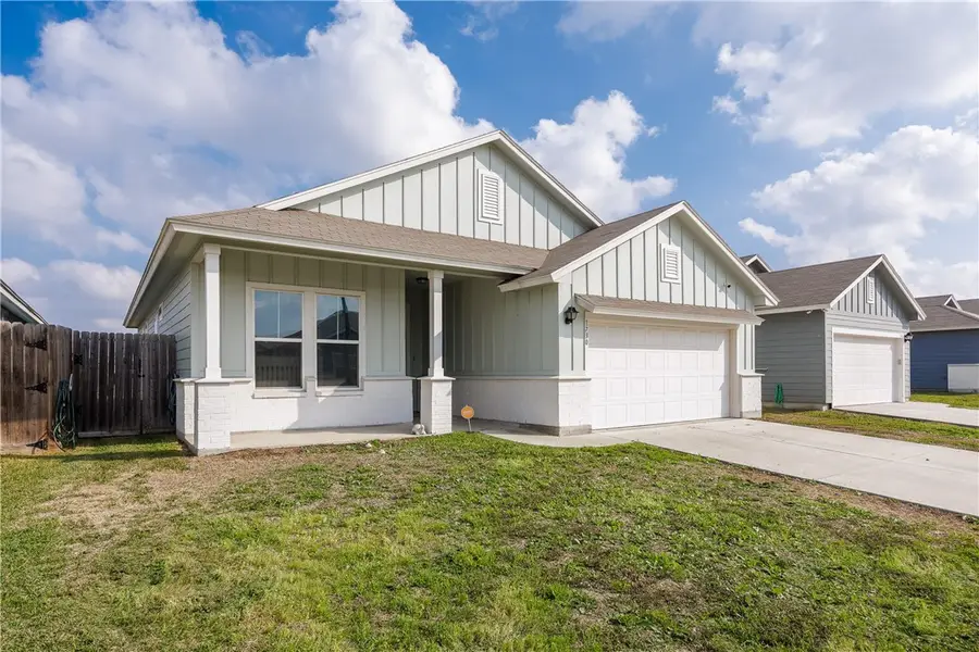 1730 Dr Ben Vela Drive, Corpus Christi, TX 78410 - Image #2