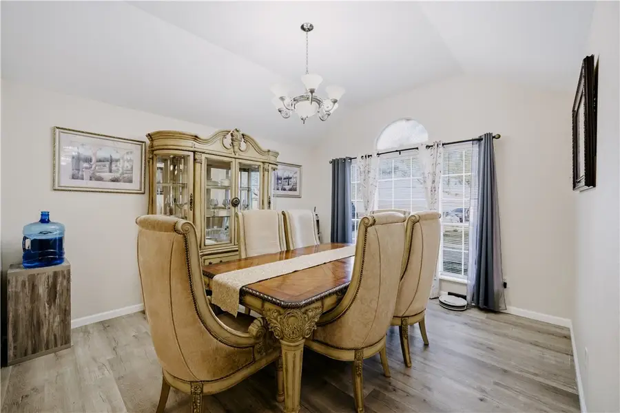 2369 Fm 892, Robstown, TX 78380 - #3