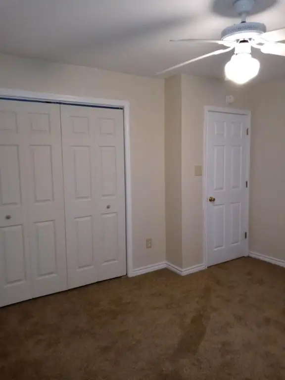 4918 Lauren Drive, Corpus Christi, TX 78416 - Image #2