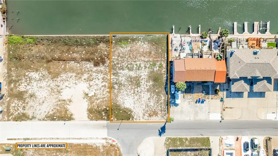 14217 Jackfish Avenue, Corpus Christi, TX 78418 - Image #3