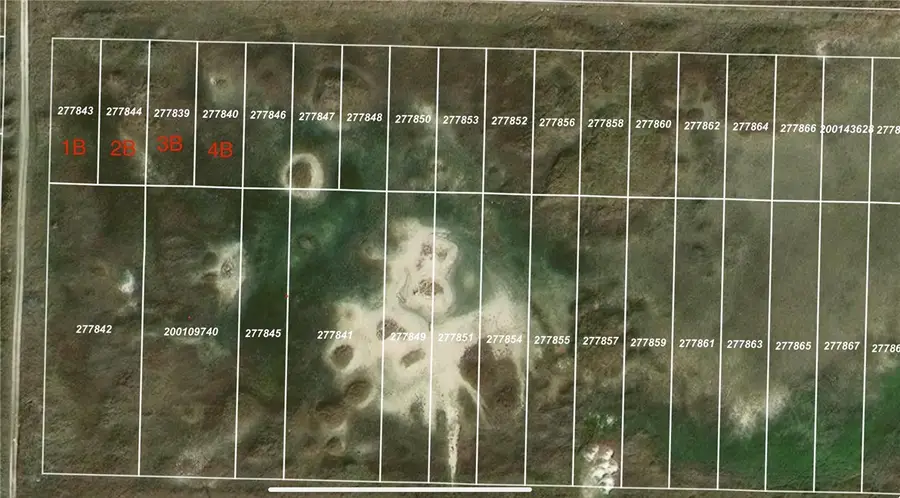 4B Corrientes Drive, Corpus Christi, TX 78418 - Image #3