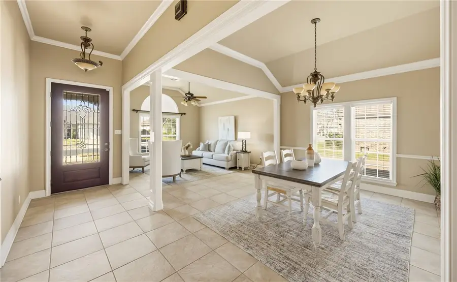 7510 Beau Terre, Corpus Christi, TX 78414 - Image #2