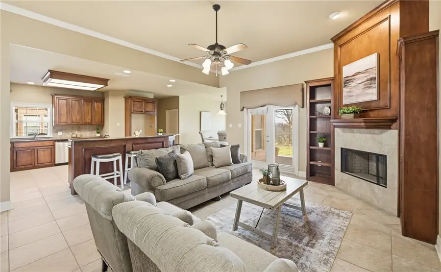 7510 Beau Terre, Corpus Christi, TX 78414 - Image #3