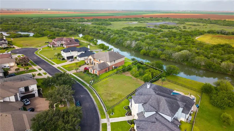 7617 Kings Lake, Corpus Christi, TX 78413 - #3