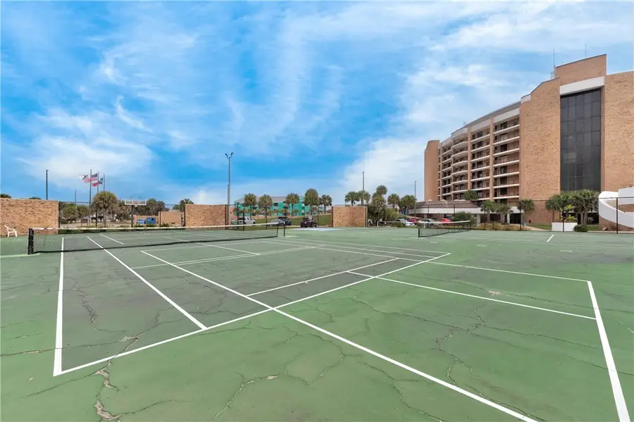 720 Access Road 1-a #306, Port Aransas, TX 78373 - Image #3