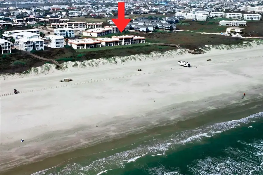 1419 S 11th Street #234, Port Aransas, TX 78373 - Image #3