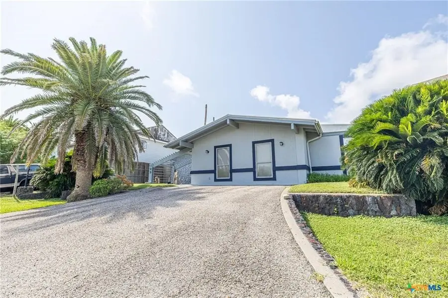 189 Driftwood Drive, Aransas Pass, TX 78336 - Image #2