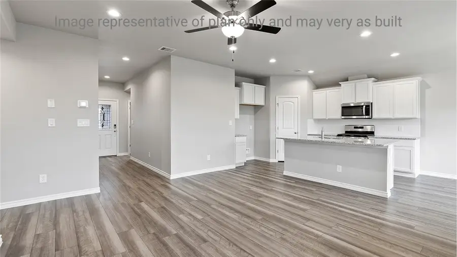 7326 Cattlemen Drive, Corpus Christi, TX 78414 - Image #3