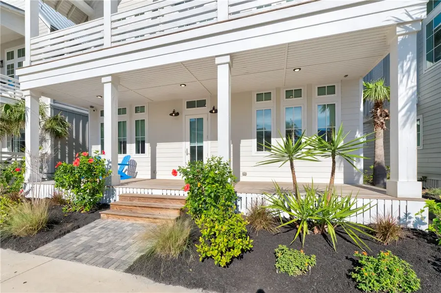 144 Barefoot Lane, Port Aransas, TX 78373 - Image #2