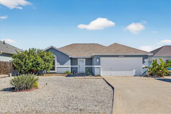 16114 Coralvine Street, Corpus Christi, TX 78418