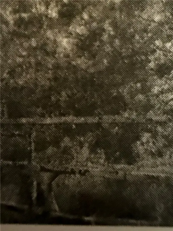 190 Santos Rd, Realitos, TX 78376