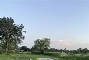 206 Scott Street, Alice, TX 78332 - Image #1