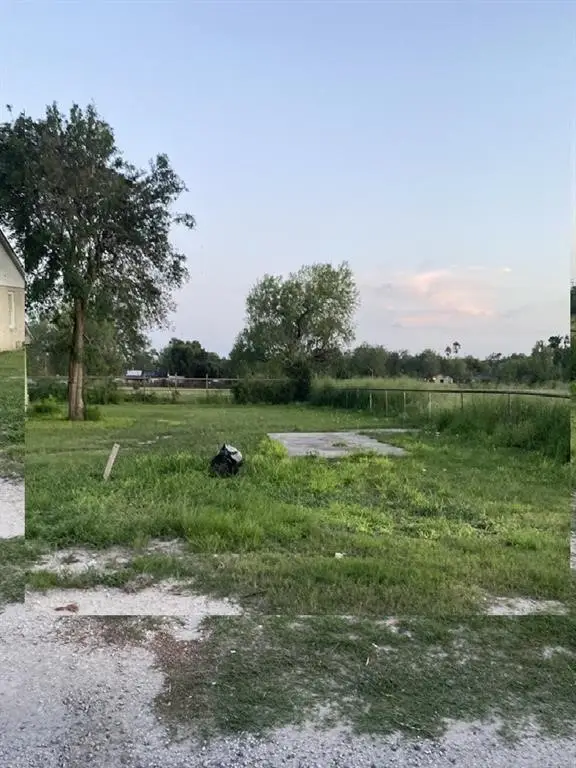 206 Scott Street, Alice, TX 78332 - Image #3