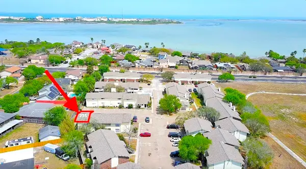 1011 Ennis Joslin, Corpus Christi, TX 78412