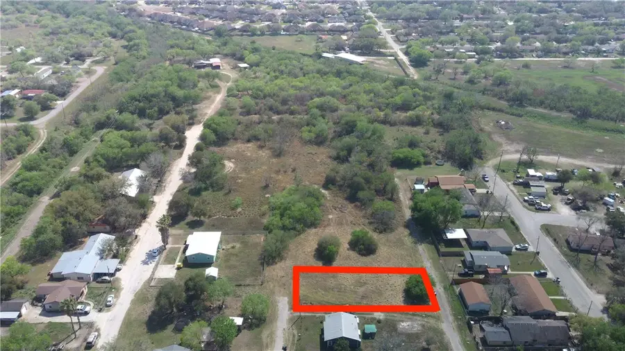 00 Olmito Street, Alice, TX 78332 - Image #3