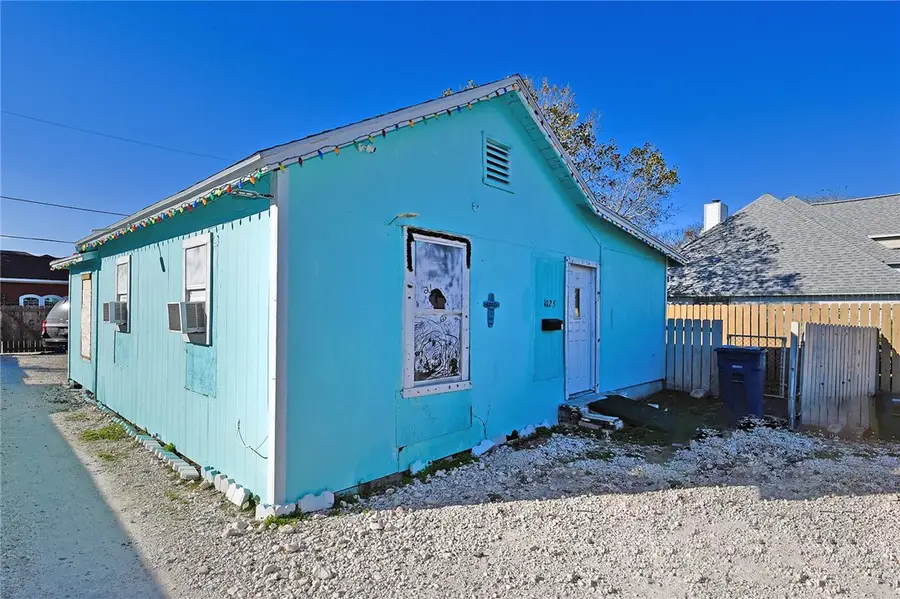 1025 Denver Street, Portland, TX 78374 - Image #2