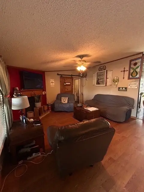 403 County Road 324, Alice, TX 78332 - Image #3