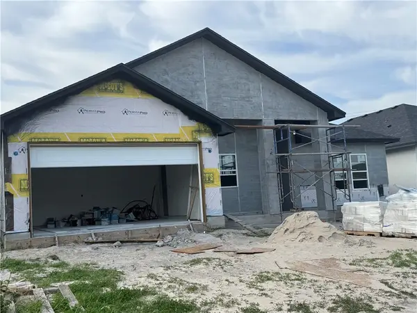 Address Withheld By Seller, Corpus Christi, TX 78414