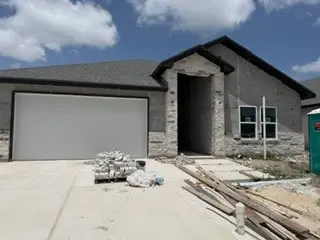 7718 Sophia Drive, Corpus Christi, TX 78414 - #2