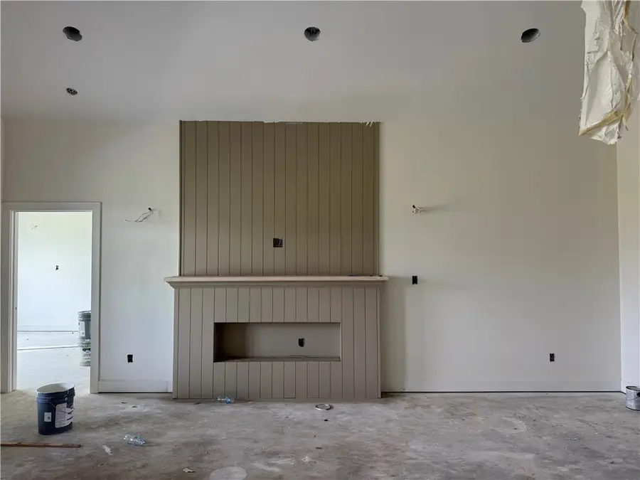 7718 Sophia Drive, Corpus Christi, TX 78414 - #3