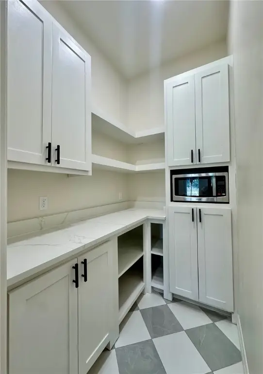 1760 Paraiso Drive, Kingsville, TX 78363 - Image #3