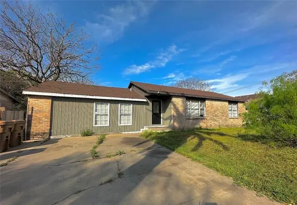 10614 Emmord Loop, Corpus Christi, TX 78410