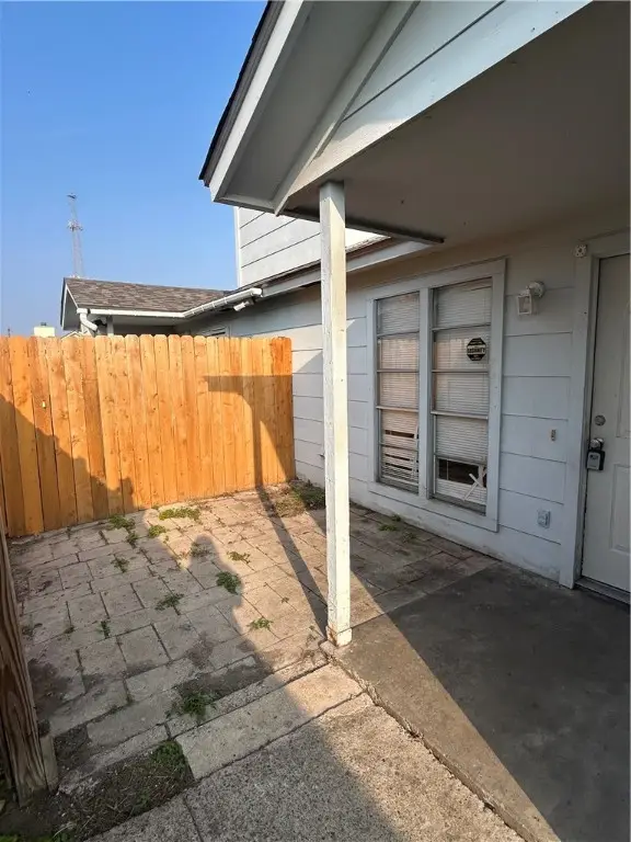 7202 Mansions Drive #A-1 (P-1), Corpus Christi, TX 78414 - Image #2