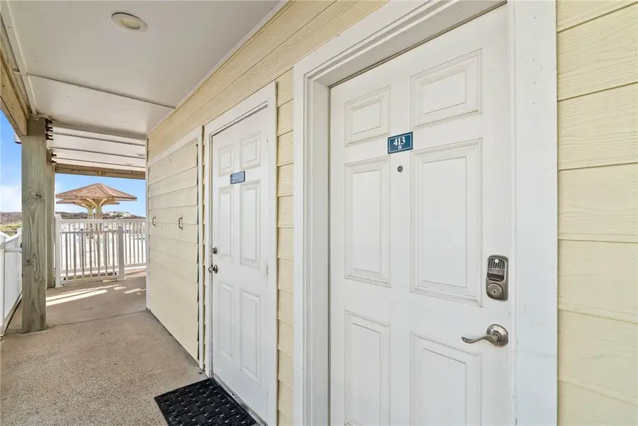 1926 On The Beach Drive #413, Port Aransas, TX 78373 - Image #3