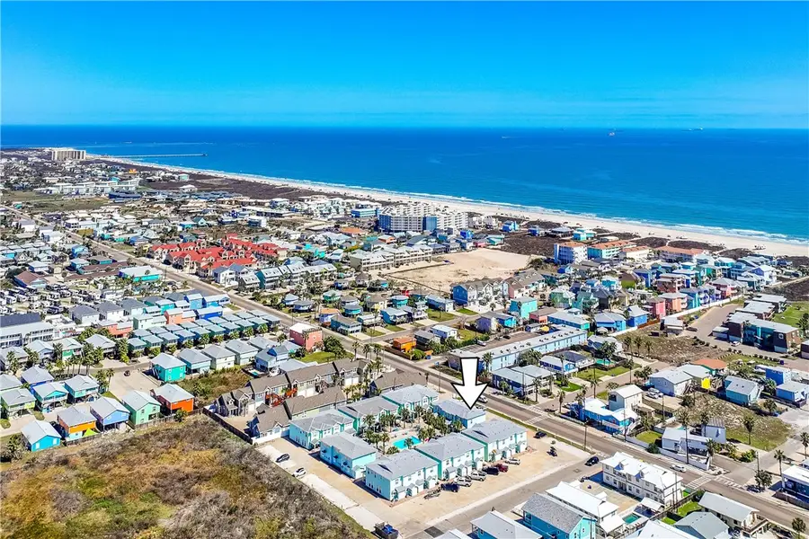 2120 S 11th St #503, Port Aransas, TX 78373 - Image #2