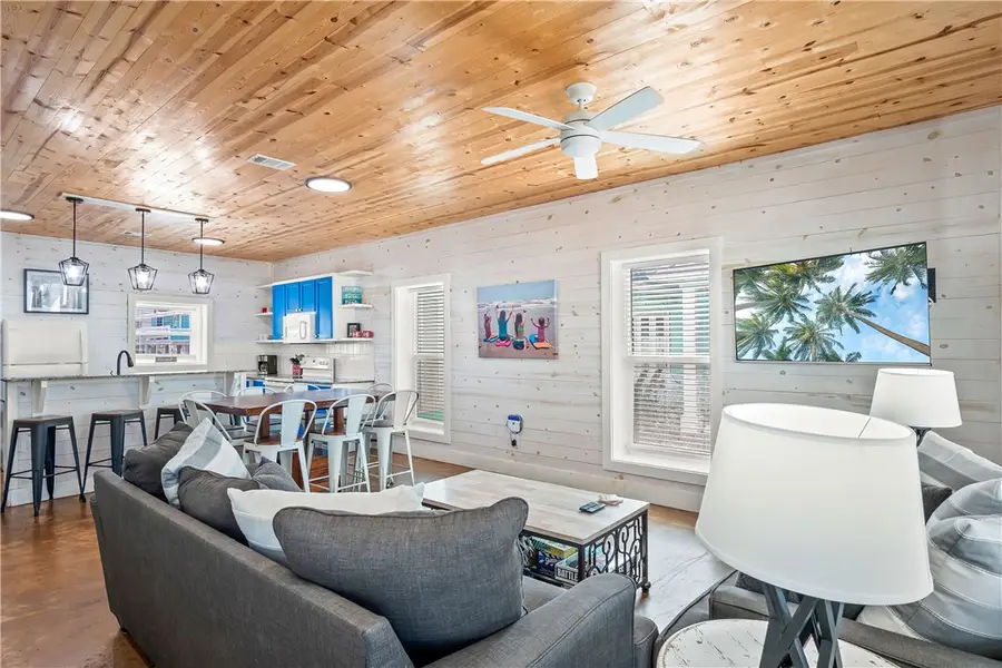 2120 S 11th St #503, Port Aransas, TX 78373 - Image #3