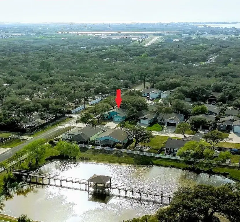 101 Treasure Street, Rockport, TX 78382 - Image #2