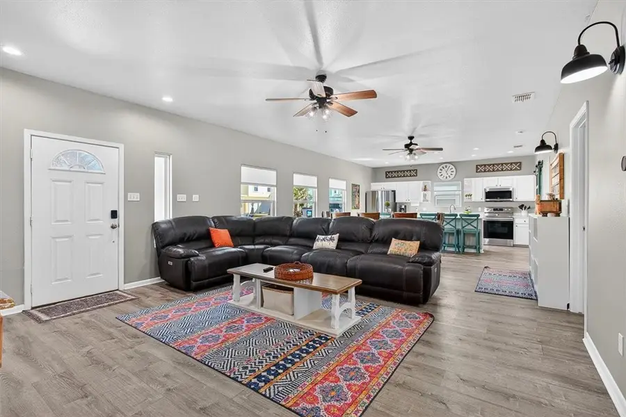 622 Sandy Lane, Port Aransas, TX 78373 - Image #3