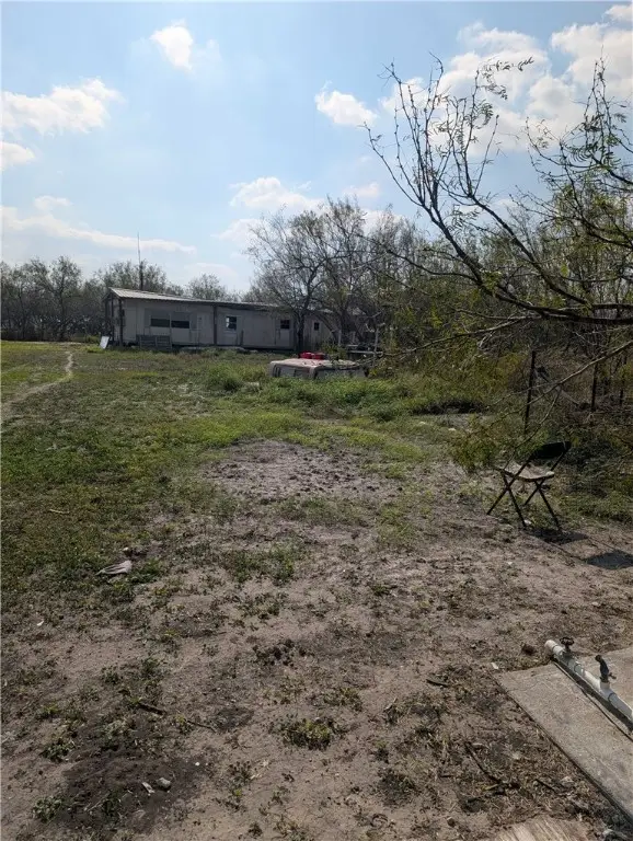 4901 Amber Road, Robstown, TX 78380