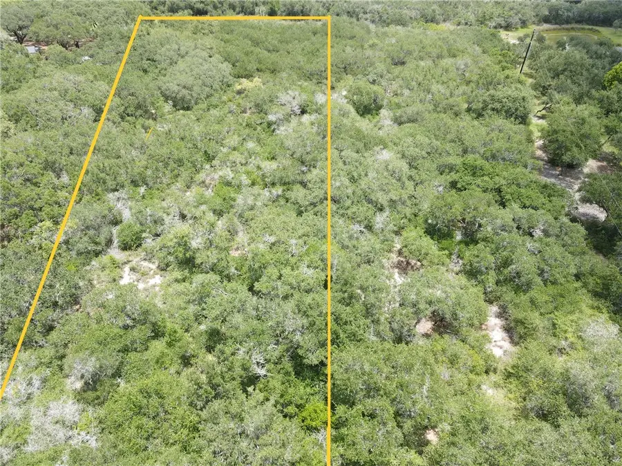 1738 Morgan, Ingleside, TX 78362 - Image #2