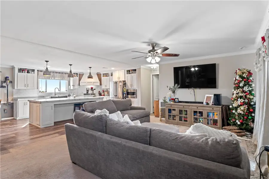 3427 County Road 26, Robstown, TX 78380 - Image #3