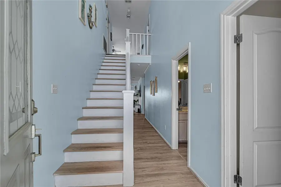 15346 Tortuga Court, Corpus Christi, TX 78418 - Image #3