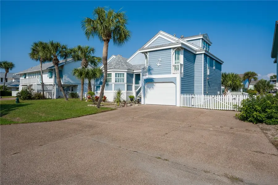 3 Pelican Drive, Rockport, TX 78382 - Image #2