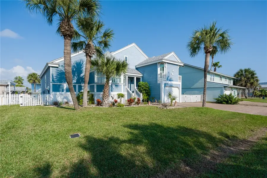 3 Pelican Drive, Rockport, TX 78382 - Image #3